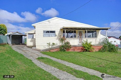 34 Tweed Rd, Bowenfels, NSW 2790