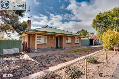 19 Paringa Rd, Port Augusta, SA 5700