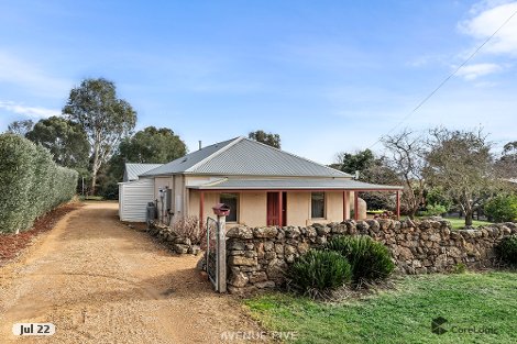 78 Strachan St, Birregurra, VIC 3242