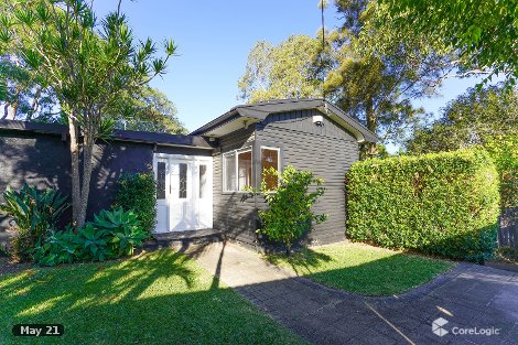 29 Victor Rd, Brookvale, NSW 2100