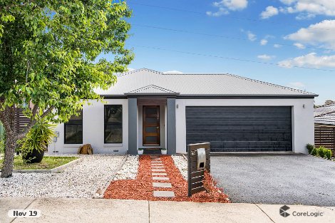 44 Soldatos Dr, Golden Square, VIC 3555