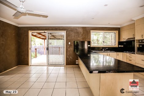 33 Melrose Pl, Eagleby, QLD 4207