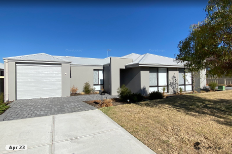 67a Kilmurray Way, Balga, WA 6061