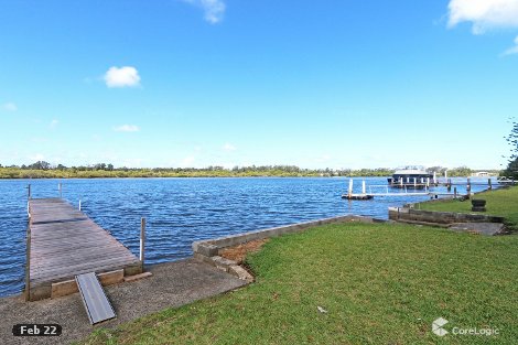 21 Oyster Channel Rd, Micalo Island, NSW 2464