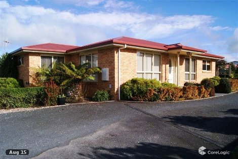 73 King St, Smithton, TAS 7330