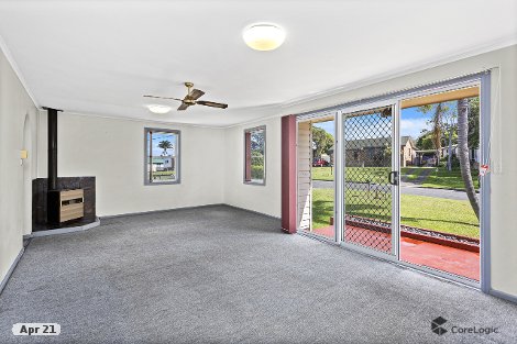 1 Davidson St, Warilla, NSW 2528