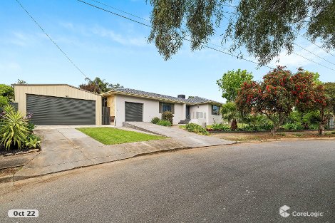 14 Graham Rd, Darlington, SA 5047