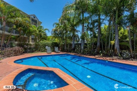 21/142 Stanhill Dr, Surfers Paradise, QLD 4217