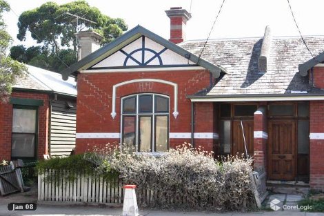 37 Union St, Windsor, VIC 3181