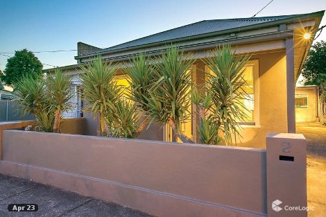 2 Hunt St, Ballarat East, VIC 3350