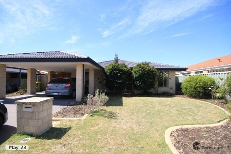 20 Tremandra Way, Glen Iris, WA 6230