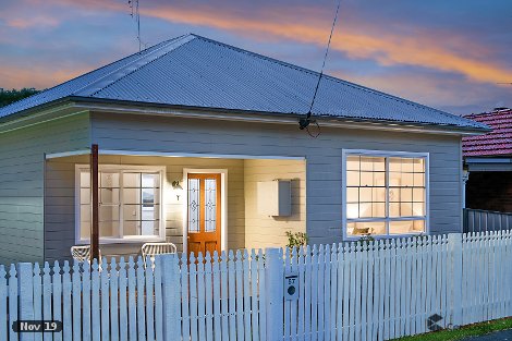 57 Hexham St, Kahibah, NSW 2290