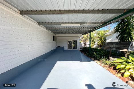 37 Kingfisher Ave, Coleambally, NSW 2707