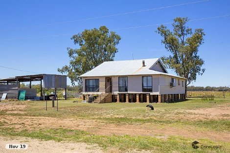 26 Grantham St S, Boggabri, NSW 2382