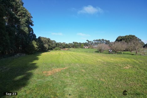 24 Tullamore Ct, Elliminyt, VIC 3250