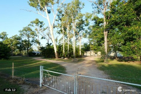 3 River Ct, Alice River, QLD 4817