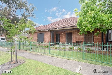 55 Bridge St, Waratah, NSW 2298