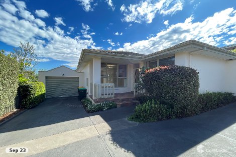 2/31 Vera St, Bulleen, VIC 3105