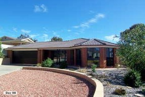 8 Weatherby Dr, Strathdale, VIC 3550