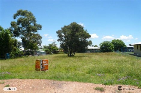 4 Flemming St, Texas, QLD 4385