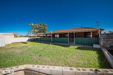 234 Chapman Valley Rd, Waggrakine, WA 6530