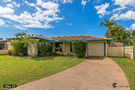 52 Paluma St, Thuringowa Central, QLD 4817