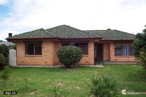 7 Terra Ave, Mitchell Park, SA 5043