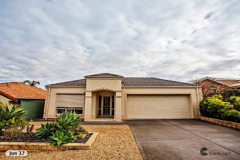 109 Coromandel Dr, Mccracken, SA 5211