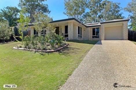 12 Bowen Pl, Blackstone, QLD 4304