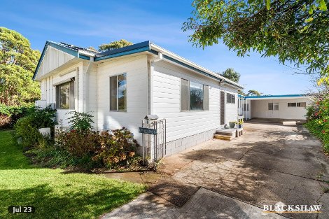 6 Miller St, Batemans Bay, NSW 2536