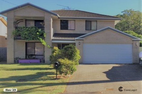 13 William Cl, Lemon Tree Passage, NSW 2319