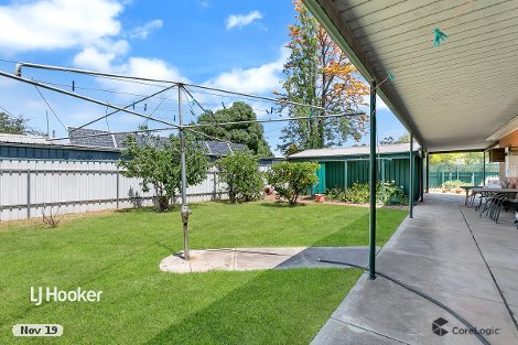 1 Eastview St, Brahma Lodge, SA 5109