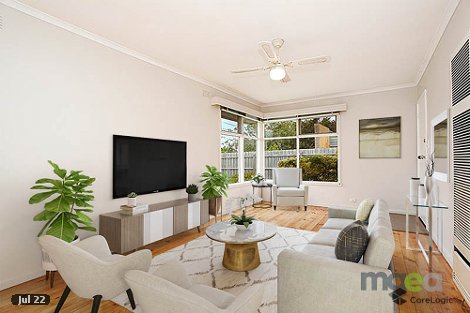 1/80 Warrigal Rd, Parkdale, VIC 3195