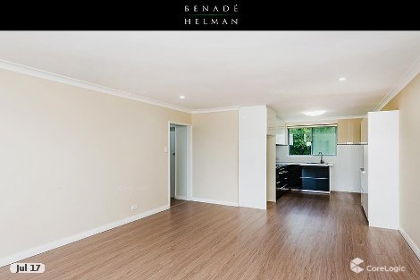 5a/23 Stockdale Cres, Wembley Downs, WA 6019