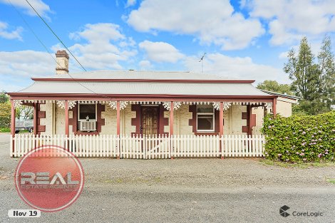 8 Prescott St, Tarlee, SA 5411