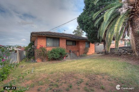 198 Elizabeth Dr, Ashcroft, NSW 2168