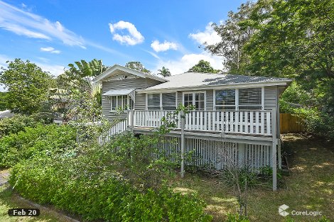 61 Memorial Dr, Eumundi, QLD 4562