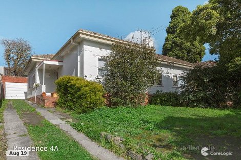 4 John St, Kew, VIC 3101