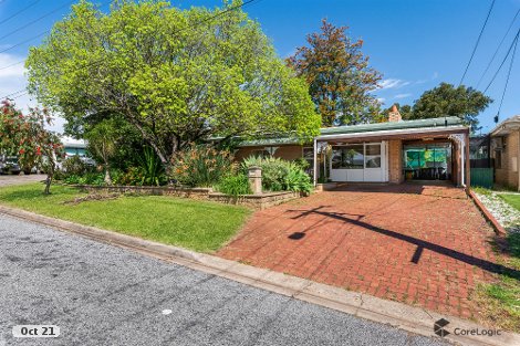 17 Mitchell Ave, Highbury, SA 5089