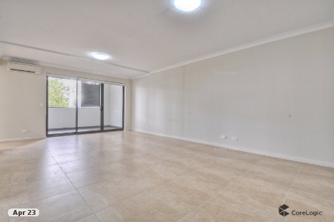 107/38-42 Chamberlain St, Campbelltown, NSW 2560