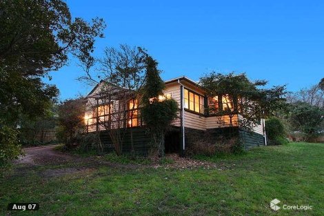 2 Hughes St, Upwey, VIC 3158