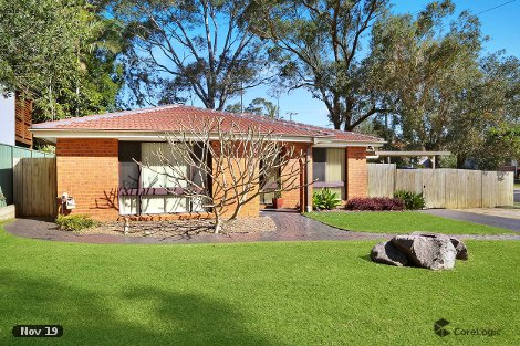 2 Scaysbrook Dr, Kincumber, NSW 2251