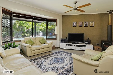 12 Surveyor St, Seventeen Mile Rocks, QLD 4073