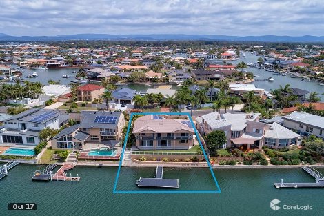 8 Sundance Way, Runaway Bay, QLD 4216