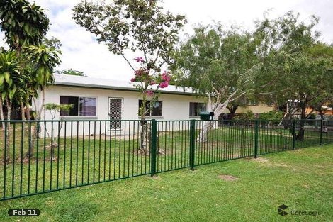 3 Dillon St, Mareeba, QLD 4880