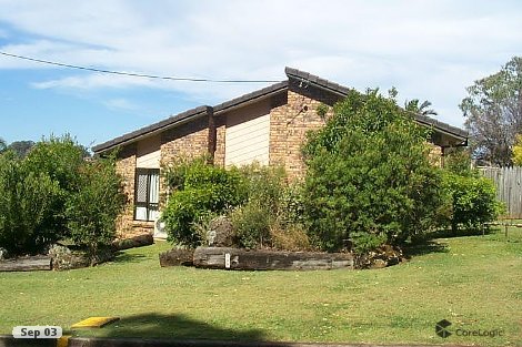 188 Invercauld Rd, Goonellabah, NSW 2480