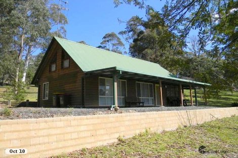 3030 Princes Hwy, Millingandi, NSW 2549