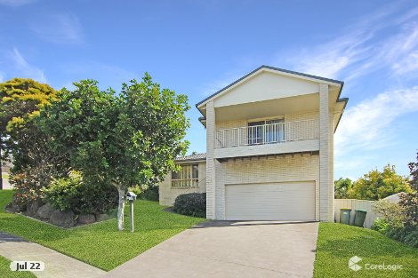 17 Manara Cres, Forster, NSW 2428