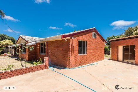 63 Crawford St, Spalding, WA 6530