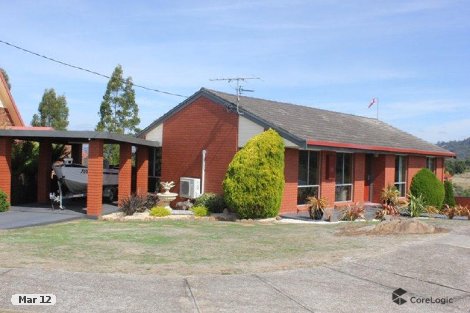 57 Berrigan Rd, Miandetta, TAS 7310